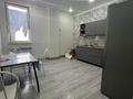 2-комнатная квартира · 80 м² · 1/8 этаж, 35-мкр 5 за 18 млн ₸ в Актау