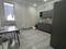 2-комнатная квартира · 80 м² · 1/8 этаж, 35-мкр 5 за 18 млн ₸ в Актау
