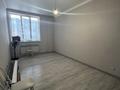 2-комнатная квартира · 80 м² · 1/8 этаж, 35-мкр 5 за 18 млн ₸ в Актау — фото 3