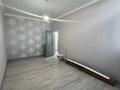 2-комнатная квартира · 80 м² · 1/8 этаж, 35-мкр 5 за 18 млн ₸ в Актау — фото 4