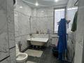 2-комнатная квартира · 80 м² · 1/8 этаж, 35-мкр 5 за 18 млн ₸ в Актау — фото 5