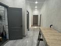 2-комнатная квартира · 80 м² · 1/8 этаж, 35-мкр 5 за 18 млн ₸ в Актау — фото 6