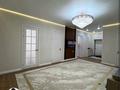 3-комнатная квартира · 132 м² · 4/5 этаж, мкр. Алтын орда, Мкр. Батыс 2 42 — Пересечение улицы М. Шокая и Алаш за 46 млн 〒 в Актобе — фото 2