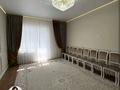 3-комнатная квартира · 132 м² · 4/5 этаж, мкр. Алтын орда, Мкр. Батыс 2 42 — Пересечение улицы М. Шокая и Алаш за 46 млн 〒 в Актобе — фото 4