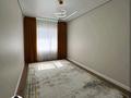 3-комнатная квартира · 132 м² · 4/5 этаж, мкр. Алтын орда, Мкр. Батыс 2 42 — Пересечение улицы М. Шокая и Алаш за 46 млн 〒 в Актобе — фото 6