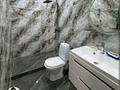 3-комнатная квартира · 132 м² · 4/5 этаж, мкр. Алтын орда, Мкр. Батыс 2 42 — Пересечение улицы М. Шокая и Алаш за 46 млн 〒 в Актобе — фото 7