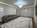3-комнатная квартира · 132 м² · 4/5 этаж, мкр. Алтын орда, Мкр. Батыс 2 42 — Пересечение улицы М. Шокая и Алаш за 46 млн 〒 в Актобе — фото 9