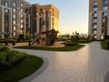 2-комнатная квартира · 72 м² · 6/9 этаж, Аль-Фараби 35 за 550 000 ₸ в Астане, Есильский р-н