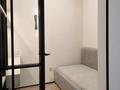 2-комнатная квартира · 72 м² · 6/9 этаж, Аль-Фараби 35 за 550 000 ₸ в Астане, Есильский р-н — фото 4