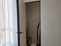 2-комнатная квартира · 72 м² · 6/9 этаж, Аль-Фараби 35 за 550 000 ₸ в Астане, Есильский р-н — фото 5