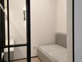 2-комнатная квартира · 72 м² · 6/9 этаж, Аль-Фараби 35 за 550 000 ₸ в Астане, Есильский р-н — фото 8
