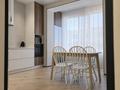 2-комнатная квартира · 72 м² · 6/9 этаж, Аль-Фараби 35 за 550 000 ₸ в Астане, Есильский р-н — фото 9