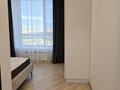 2-комнатная квартира · 72 м² · 6/9 этаж, Аль-Фараби 35 за 550 000 ₸ в Астане, Есильский р-н — фото 10