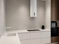 2-комнатная квартира · 72 м² · 6/9 этаж, Аль-Фараби 35 за 550 000 ₸ в Астане, Есильский р-н — фото 11