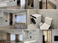 2-комнатная квартира · 72 м² · 6/9 этаж, Аль-Фараби 35 за 550 000 ₸ в Астане, Есильский р-н — фото 13