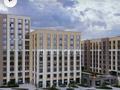 2-комнатная квартира · 72 м² · 6/9 этаж, Аль-Фараби 35 за 550 000 ₸ в Астане, Есильский р-н — фото 14