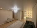 2-бөлмелі пәтер · 66 м² · 15/15 қабат, Тулебаева, бағасы: 32 млн ₸ в Астане, Сарайшык р-н — фото 4