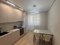 2-бөлмелі пәтер · 66 м² · 15/15 қабат, Тулебаева, бағасы: 32 млн ₸ в Астане, Сарайшык р-н — фото 3