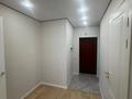 2-бөлмелі пәтер · 66 м² · 15/15 қабат, Тулебаева, бағасы: 32 млн ₸ в Астане, Сарайшык р-н — фото 6