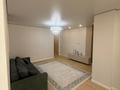2-бөлмелі пәтер · 66 м² · 15/15 қабат, Тулебаева, бағасы: 32 млн ₸ в Астане, Сарайшык р-н — фото 8
