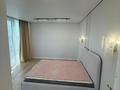 2-бөлмелі пәтер · 66 м² · 15/15 қабат, Тулебаева, бағасы: 32 млн ₸ в Астане, Сарайшык р-н — фото 2