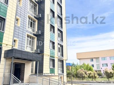 1-комнатная квартира · 40 м² · 5/7 этаж, 4/61 1 за 23 млн ₸ в Конаеве