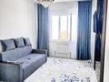 1-бөлмелі пәтер · 40 м² · 5/7 қабат, 4/61 1, бағасы: 23 млн ₸ в Конаеве — фото 10