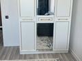 1-бөлмелі пәтер · 40 м² · 5/7 қабат, 4/61 1, бағасы: 23 млн ₸ в Конаеве — фото 11