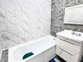 1-бөлмелі пәтер · 40 м² · 5/7 қабат, 4/61 1, бағасы: 23 млн ₸ в Конаеве — фото 13