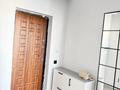 1-бөлмелі пәтер · 40 м² · 5/7 қабат, 4/61 1, бағасы: 23 млн ₸ в Конаеве — фото 2