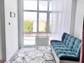 1-бөлмелі пәтер · 40 м² · 5/7 қабат, 4/61 1, бағасы: 23 млн ₸ в Конаеве — фото 3