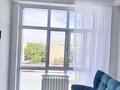 1-бөлмелі пәтер · 40 м² · 5/7 қабат, 4/61 1, бағасы: 23 млн ₸ в Конаеве — фото 4