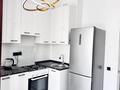 1-бөлмелі пәтер · 40 м² · 5/7 қабат, 4/61 1, бағасы: 23 млн ₸ в Конаеве — фото 5