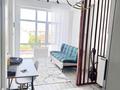 1-бөлмелі пәтер · 40 м² · 5/7 қабат, 4/61 1, бағасы: 23 млн ₸ в Конаеве — фото 6