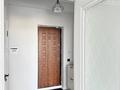 1-бөлмелі пәтер · 40 м² · 5/7 қабат, 4/61 1, бағасы: 23 млн ₸ в Конаеве — фото 7
