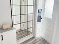 1-бөлмелі пәтер · 40 м² · 5/7 қабат, 4/61 1, бағасы: 23 млн ₸ в Конаеве — фото 8