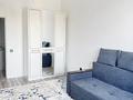 1-бөлмелі пәтер · 40 м² · 5/7 қабат, 4/61 1, бағасы: 23 млн ₸ в Конаеве — фото 9