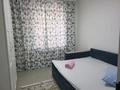 2-бөлмелі пәтер · 45 м² · 2/5 қабат, Маркова 47а — Уг. Тимирязиева, бағасы: 15 000 ₸ в Алматы, Бостандыкский р-н