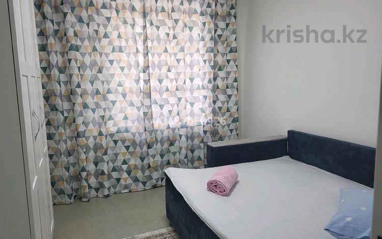 2-бөлмелі пәтер · 45 м² · 2/5 қабат, Маркова 47а — Уг. Тимирязиева, бағасы: 15 000 ₸ в Алматы, Бостандыкский р-н — фото 6
