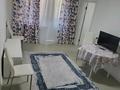 2-бөлмелі пәтер · 45 м² · 2/5 қабат, Маркова 47а — Уг. Тимирязиева, бағасы: 15 000 ₸ в Алматы, Бостандыкский р-н — фото 2