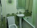 2-бөлмелі пәтер · 45 м² · 2/5 қабат, Маркова 47а — Уг. Тимирязиева, бағасы: 15 000 ₸ в Алматы, Бостандыкский р-н — фото 4