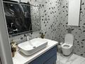 3-комнатная квартира · 125 м² · 9/10 этаж, 17-й мкр 103 за 72 млн ₸ в Актау — фото 11