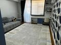 3-комнатная квартира · 125 м² · 9/10 этаж, 17-й мкр 103 за 72 млн ₸ в Актау — фото 18
