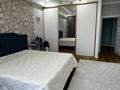 3-комнатная квартира · 125 м² · 9/10 этаж, 17-й мкр 103 за 72 млн ₸ в Актау — фото 19