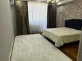 3-комнатная квартира · 125 м² · 9/10 этаж, 17-й мкр 103 за 72 млн ₸ в Актау — фото 20