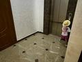 3-комнатная квартира · 125 м² · 9/10 этаж, 17-й мкр 103 за 72 млн ₸ в Актау — фото 21