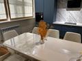 3-комнатная квартира · 125 м² · 9/10 этаж, 17-й мкр 103 за 72 млн ₸ в Актау — фото 4
