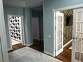 3-комнатная квартира · 125 м² · 9/10 этаж, 17-й мкр 103 за 72 млн ₸ в Актау — фото 7