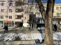 Свободное назначение, офисы, магазины и бутики, общепит, салоны красоты, медцентры и аптеки, образование, развлечения · 158.5 м² за 210 млн ₸ в Алматы, Алмалинский р-н — фото 6