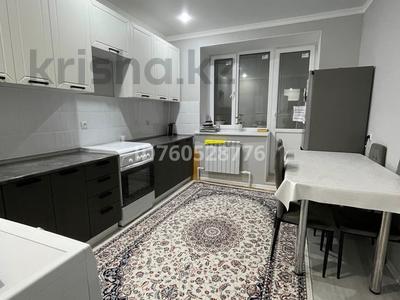 Аренда квартир в Актюбинской обл.: 2-комнатная квартира · 77 м² · 3/7 этаж, мкр. Алтын орда 201В за 180 000 〒 2-комнатная квартира · 77 м² · 3/7 этаж, мкр. Алтын орда 201В за 180 000 〒 в Актобе